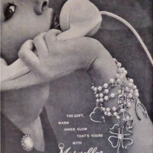 Elegant Silver Charm Bracelets, connect with hint of charms